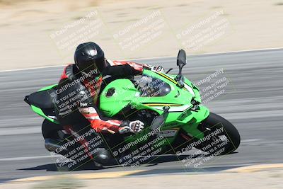 media/Oct-02-2025-Racers Edge (Thu) [[2c91cb6ab3]]/3-B Group/Session 4-Turn 9 (120pm)/